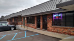 400 sq ft Office Suite Auburn Hills For Lease