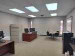 400 sq ft Office Suite Auburn Hills For Lease
