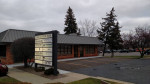 400 sq ft Office Suite Auburn Hills For Lease