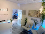 Be on Prestigious Main Street Franklin, TN Office Space Now Available