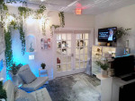 Be on Prestigious Main Street Franklin, TN Office Space Now Available