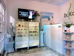 Be on Prestigious Main Street Franklin, TN Office Space Now Available