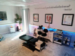 Be on Prestigious Main Street Franklin, TN Office Space Now Available