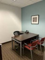 Your New Virtual Office is Ready!