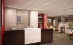 Your New Virtual Office is Ready!