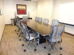 Your New Virtual Office is Ready!