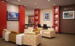 Your New Virtual Office is Ready!