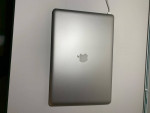 MACBOOK PRO 17 IN