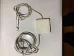 MACBOOK PRO 17 IN
