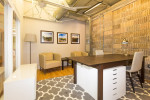 BELTLINE LOFT OFFICE NEAR PONCE CITY MARKET
