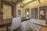BELTLINE LOFT OFFICE NEAR PONCE CITY MARKET