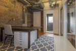 BELTLINE LOFT OFFICE NEAR PONCE CITY MARKET