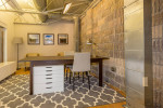 BELTLINE LOFT OFFICE NEAR PONCE CITY MARKET