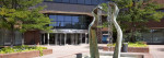 Brand New Center Opening in Cherry Creek