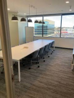 Brand New Center Opening in Cherry Creek