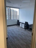 Brand New Center Opening in Cherry Creek