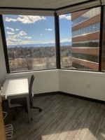 Brand New Center Opening in Cherry Creek