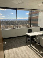 Brand New Center Opening in Cherry Creek