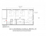 Office professsional space for rent