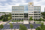 Fully Furnished Office Space in DTC for teams of 10-50!