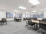 Fully Furnished Office Space in DTC for teams of 10-50!