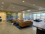 Fully Furnished Office Space in DTC for teams of 10-50!