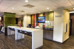 Let's get you out of your home office & into your new office downtown!