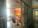 WEST MIDTOWN / 14TH ST / LOFT OFFICE