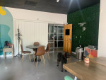 WEST MIDTOWN / 14TH ST / LOFT OFFICE