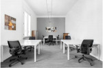 Brand New Office Space! Private Offices up to 3 months FREE!