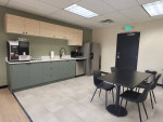 Brand New Office Space! Private Offices up to 3 months FREE!