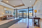 New Office Spaces Available at 1240 Meadow Road, Downtown Northbrook