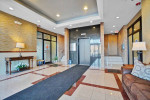 New Office Spaces Available at 1240 Meadow Road, Downtown Northbrook