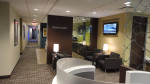 Escape your home office. Co-working starting at $319