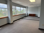 3rd Floor Suite in Quiet Building- Centennial Professional Center