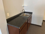 3rd Floor Suite in Quiet Building- Centennial Professional Center
