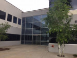 3rd Floor Suite in Quiet Building- Centennial Professional Center