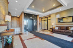 New Office Spaces Available at 1240 Meadow Road, Downtown Northbrook