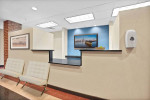 New Office Spaces Available at 1240 Meadow Road, Downtown Northbrook