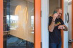 Beautiful, Modern, Flexible & Amenity-Rich Office Space