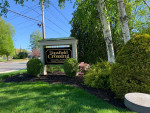 New Listing - Spectacular 3-4 Office Suite
