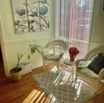 Beautiful Medical Office in the Heart Of Bowie