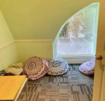 Beautiful Medical Office in the Heart Of Bowie