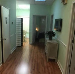 Beautiful Medical Office in the Heart Of Bowie