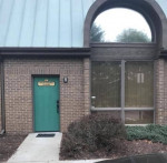 Beautiful Medical Office in the Heart Of Bowie