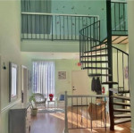 Beautiful Medical Office in the Heart Of Bowie
