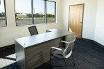 Promo Rate! Medium Private Office + Utilities and Furniture - Mentor