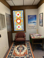 One Room Office for Rent