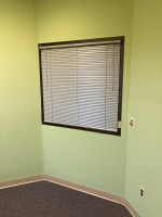 One Room Office for Rent