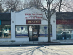 Fantastic Opportunity Retail Space